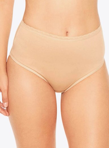 PACK CALZONES INTIME - 2