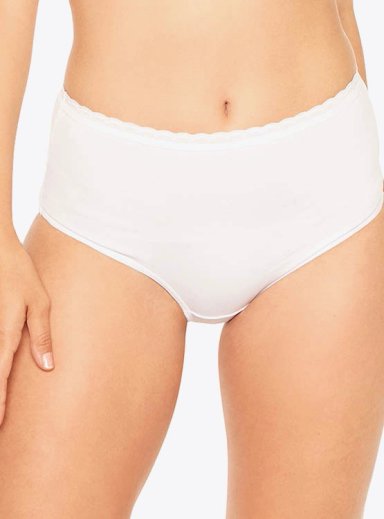 PACK CALZONES INTIME - 3