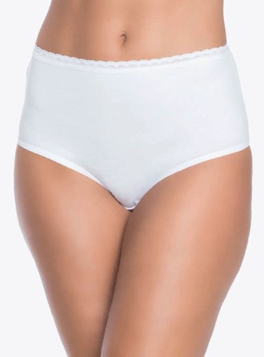PACK CALZONES INTIME - 2