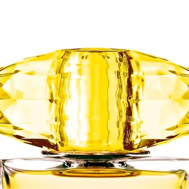 PERFUME VERSACE YELLOW DIAMOND MUJER EDT 50 ML - 4