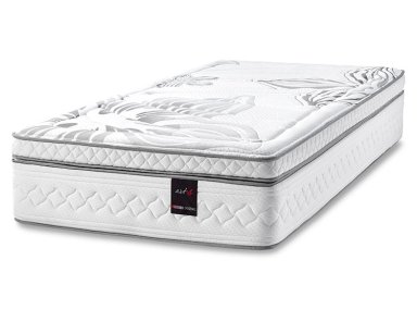 COLCHON ROSEN ART 4 1.5PL - 1