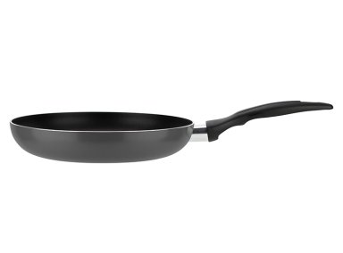 SARTEN FANTUZZI ANTIADHERENTE GOURMET 20 CM - 1