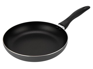 SARTEN FANTUZZI ANTIADHERENTE GOURMET 20 CM - 2