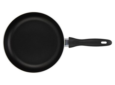 SARTEN FANTUZZI ANTIADHERENTE GOURMET 20 CM - 3