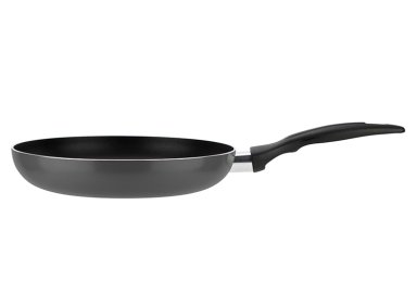 SARTEN FANTUZZI ANTIADHERENTE GOURMET 26 CM - 1