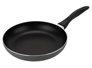 SARTEN FANTUZZI ANTIADHERENTE GOURMET 26 CM - 2