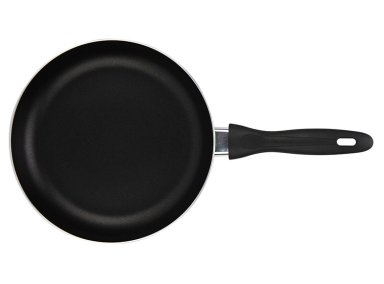 SARTEN FANTUZZI ANTIADHERENTE GOURMET 26 CM - 3
