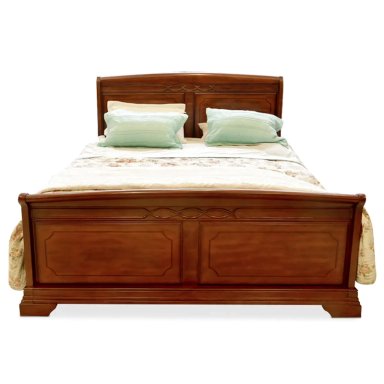 CAMA RIPLEY HOME MIMOSA 2 PLAZAS - 1