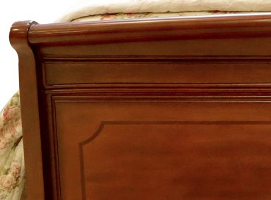 CAMA RIPLEY HOME MIMOSA KING - 2