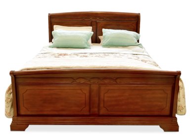 CAMA RIPLEY HOME MIMOSA KING - 1
