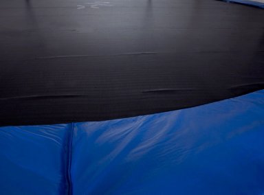 CAMA ELASTICA KIDSCOOL 1.83 MTS ALTO 1.4 MT (4.5 PIES) - 3