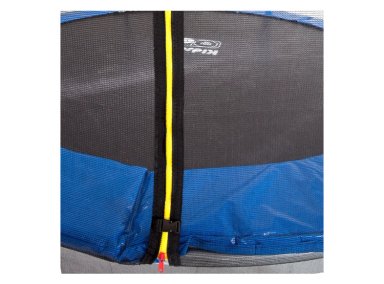 CAMA ELASTICA KIDSCOOL 1.83 MTS ALTO 1.4 MT (4.5 PIES) - 4