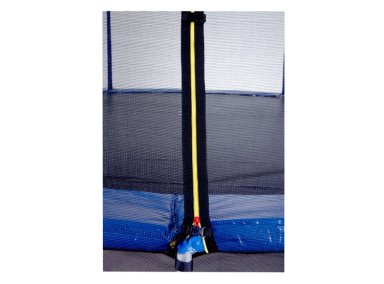 CAMA ELASTICA KIDSCOOL 3.05 MT (10 PIES) - 6