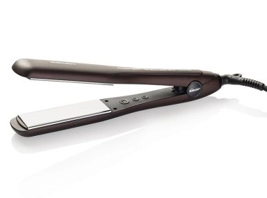 ALISADOR DE PELO SIEGEN SG-4751 LIMITED - 1
