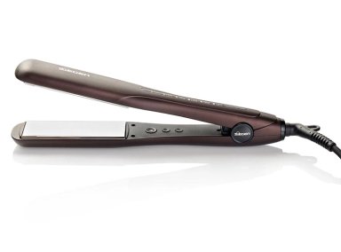 ALISADOR DE PELO SIEGEN SG-4751 LIMITED - 2