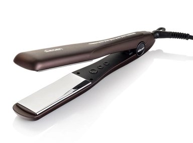 ALISADOR DE PELO SIEGEN SG-4751 LIMITED - 3