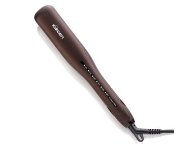 ALISADOR DE PELO SIEGEN SG-4751 LIMITED - 5