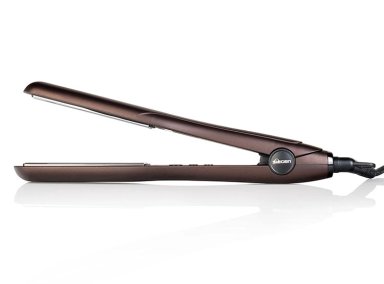 ALISADOR DE PELO SIEGEN SG-4751 LIMITED - 6