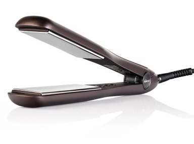 ALISADOR DE PELO SIEGEN SG-4751 LIMITED - 7