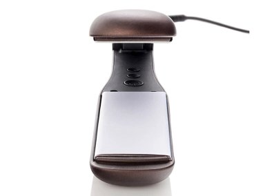 ALISADOR DE PELO SIEGEN SG-4751 LIMITED - 8