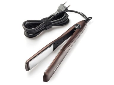 ALISADOR DE PELO SIEGEN SG-4751 LIMITED - 10