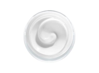 CREMA LOREAL SKIN HT5 HIDRATANTE MATIFICANTE - 2