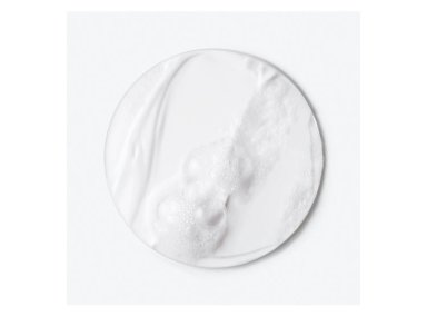 LIMPIADOR EN CREMA Y MASCARILLA HIDRATANTE MULTI-ACCIÓN ESTÉE LAUDER PERFECTLY CLEAN 150 ML - 2