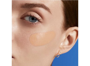 BB CREAM FACIAL BIOTHERM HIDRATANTE AQUASOURCE MEDIUM 30 ML - 3