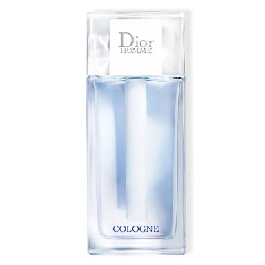COLONIA DIOR HOMME COLOGNE HOMBRE EDC 125 ML - 1