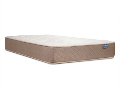 COLCHÓN CELTA ACTIVE BAMBOO 1.5 PLAZAS - 1