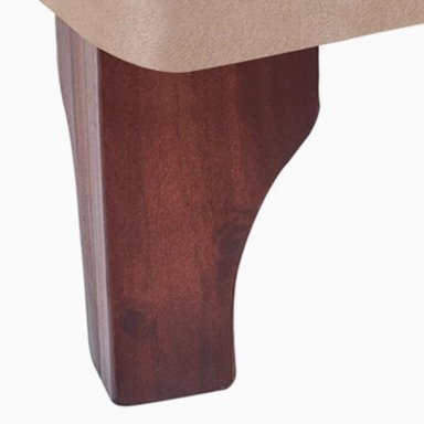 CAMA EUROPEA CELTA BAMBOO BD 2 PLAZAS - 2