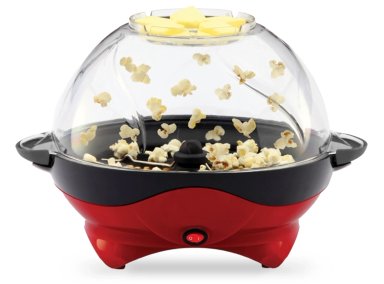 MÁQUINA BLANIK POP CORN MAKER - 1