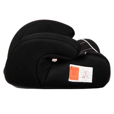 ALZADOR BEBEGLO RS-3060-4 BLACK - 4