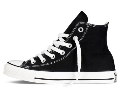 ZAPATILLAS UNISEX CONVERSE URBANAS CHUCK TAYLOR ALL STAR - 5