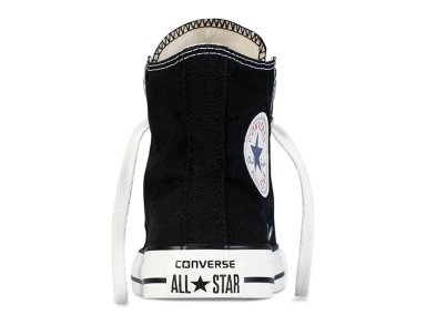 ZAPATILLAS UNISEX CONVERSE URBANAS CHUCK TAYLOR ALL STAR - 7