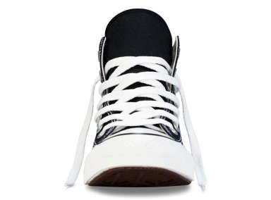 ZAPATILLAS UNISEX CONVERSE URBANAS CHUCK TAYLOR ALL STAR - 4