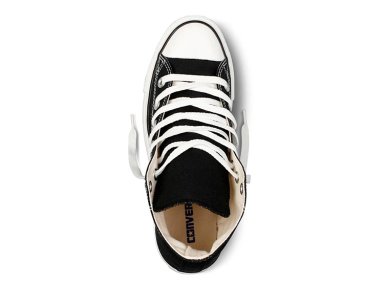 ZAPATILLAS UNISEX CONVERSE URBANAS CHUCK TAYLOR ALL STAR - 6