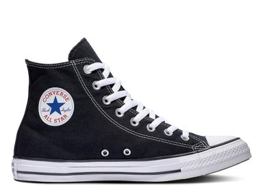 ZAPATILLAS UNISEX CONVERSE URBANAS CHUCK TAYLOR ALL STAR - 1