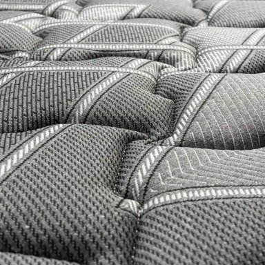 CAMA EUROPEA CELTA TERAPEUTIC 2 PLAZAS - 2