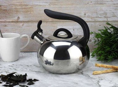 TETERA MARMICOC LILY 3 L - 6
