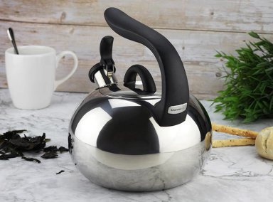 TETERA MARMICOC LILY 3 L - 7