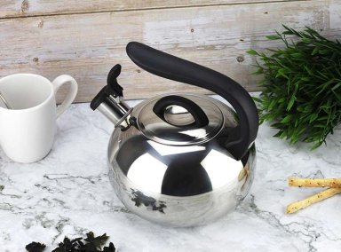 TETERA MARMICOC LILY 3 L - 8