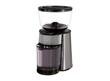MOLINILLO DE CAFE OSTER BVSTBMH23 - 1