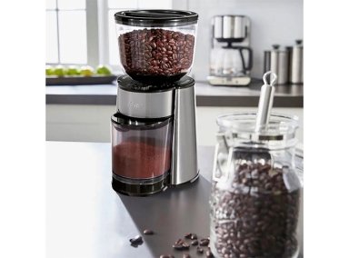 MOLINILLO DE CAFE OSTER BVSTBMH23 - 2