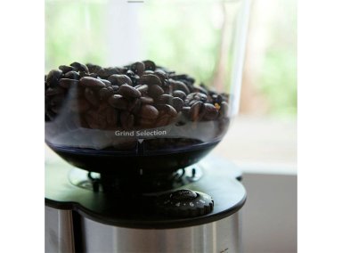 MOLINILLO DE CAFE OSTER BVSTBMH23 - 3