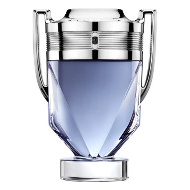 PERFUME RABANNE INVICTUS HOMBRE EDT 50 ML - 1