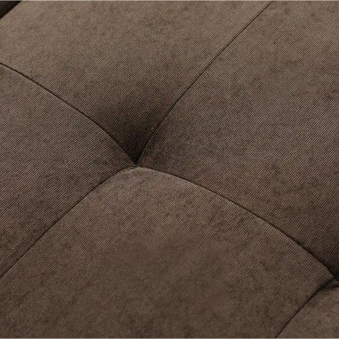 SOFA SECCIONAL IZQUIERDO RIPLEY HOME PIRLO CAFE 5C - 5