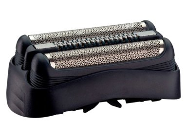 REPUESTO AFEITADORA BRAUN SERIE 3 32B - 1