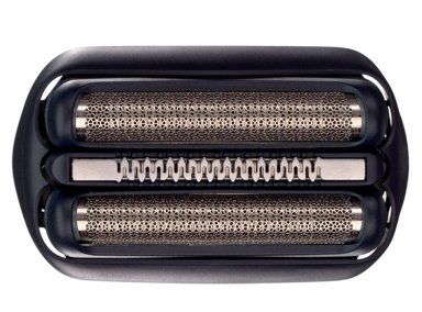 REPUESTO AFEITADORA BRAUN SERIE 3 32B - 2