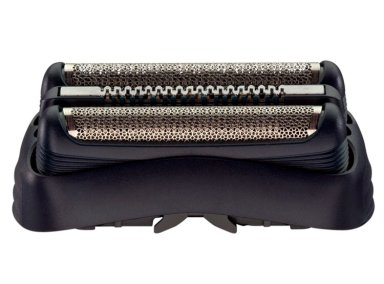 REPUESTO AFEITADORA BRAUN SERIE 3 32B - 3